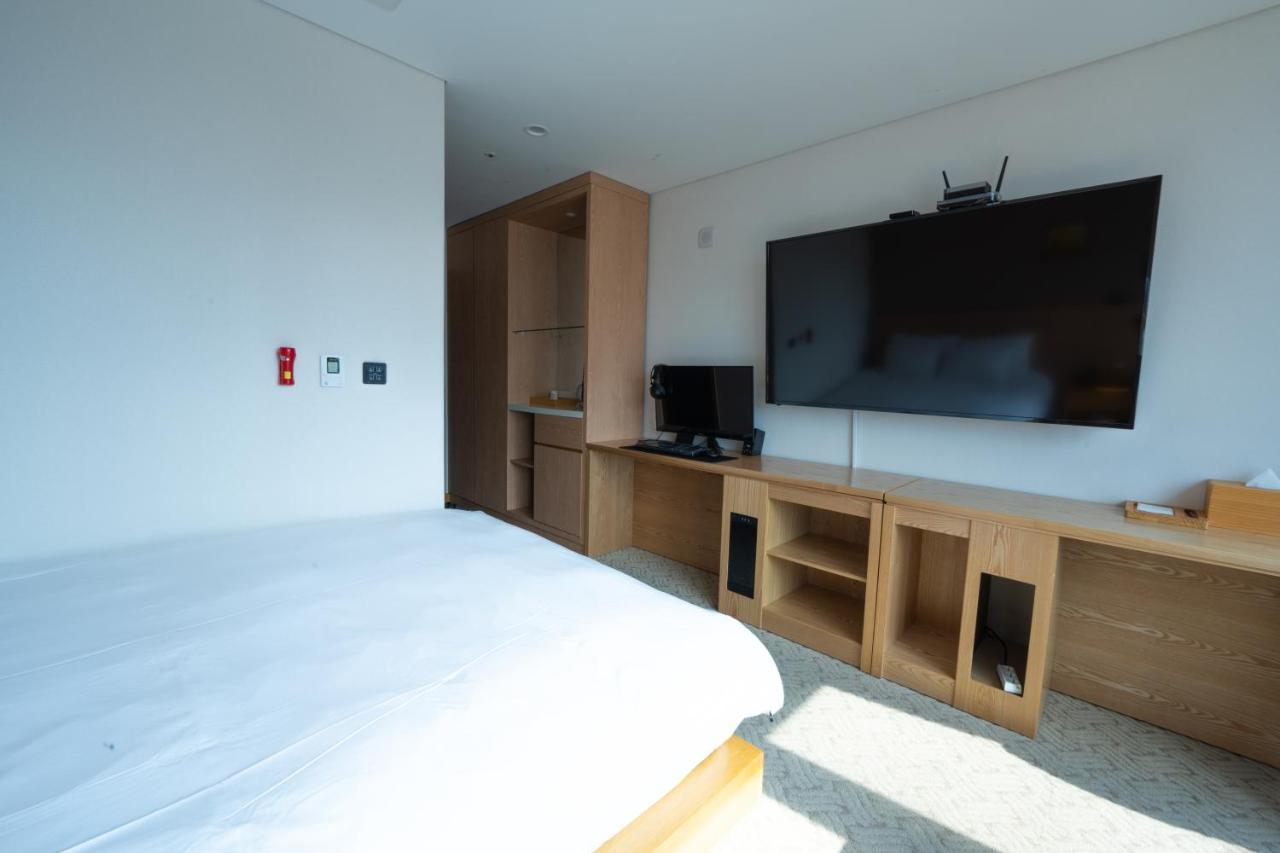 Jongno Hotel Lumia Сеул Екстериор снимка